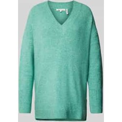 Sweter damski Tom Tailor Denim - Peek&Cloppenburg  - zdjęcie produktu