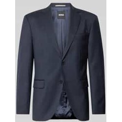 Marynarka męska BOSS HUGO  - zdjęcie produktu