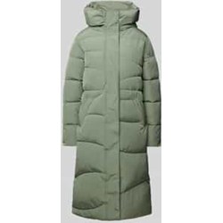 Płaszcz damski Mazine - Peek&Cloppenburg  - zdjęcie produktu