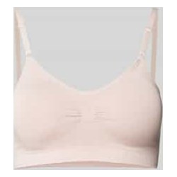 Biustonosz  - zdjęcie produktu