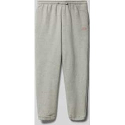 Spodnie chłopięce Dickies  - zdjęcie produktu