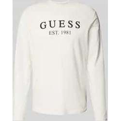 Piżama męska Guess  - zdjęcie produktu