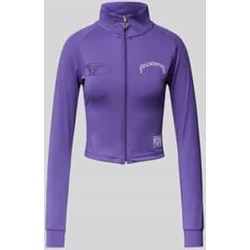 Bluza damska Felicious - Peek&Cloppenburg  - zdjęcie produktu