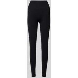 Aimn spodnie damskie  - zdjęcie produktu