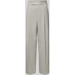 Spodnie damskie Rosner  - zdjęcie produktu