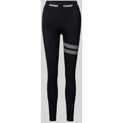 Spodnie damskie Stronger  - zdjęcie produktu