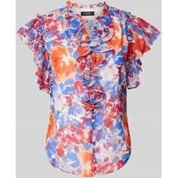 Koszula damska Ralph Lauren  - zdjęcie produktu