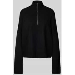 Sweter damski Review  - zdjęcie produktu