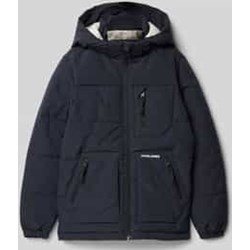 Kurtka chłopięca Jack & Jones  - zdjęcie produktu