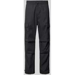 Spodnie męskie Hugo Boss  - zdjęcie produktu