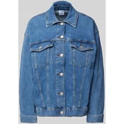 Kurtka damska Vero Moda  - zdjęcie produktu
