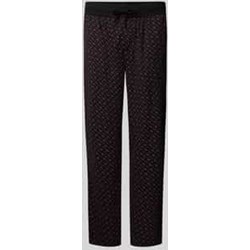 Piżama męska BOSS HUGO  - zdjęcie produktu