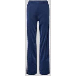 Spodnie damskie adidas Originals - Peek&Cloppenburg  - zdjęcie produktu
