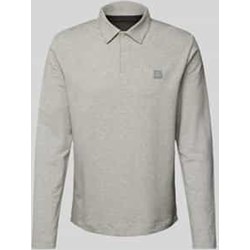 T-shirt męski Marc O'Polo  - zdjęcie produktu