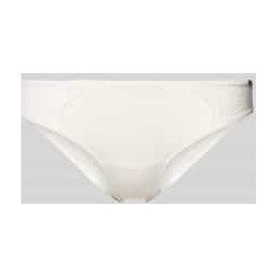 Majtki damskie Skiny  - zdjęcie produktu