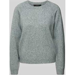 Sweter damski Vero Moda  - zdjęcie produktu