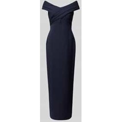 Sukienka Lauren Dresses  - zdjęcie produktu