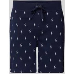 Piżama męska Polo Ralph Lauren  - zdjęcie produktu