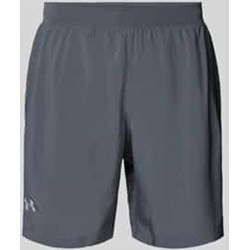 Spodnie męskie Under Armour  - zdjęcie produktu