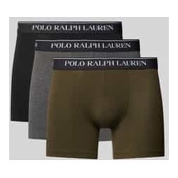 Majtki męskie Polo Ralph Lauren  - zdjęcie produktu