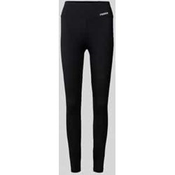 Spodnie damskie Stronger  - zdjęcie produktu