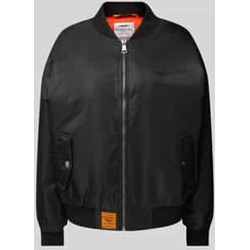 Kurtka damska Original Bombers  - zdjęcie produktu