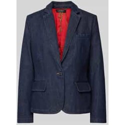 Marynarka Ralph Lauren  - zdjęcie produktu