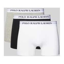 Majtki męskie Polo Ralph Lauren  - zdjęcie produktu