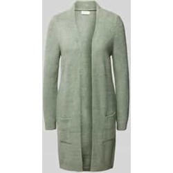 Sweter damski ONLY - Peek&Cloppenburg  - zdjęcie produktu