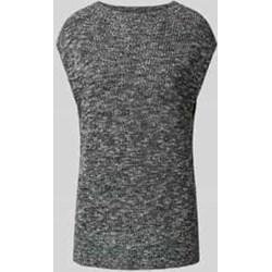 Kamizelka damska P&c* Curated By Anouk Yve  - zdjęcie produktu