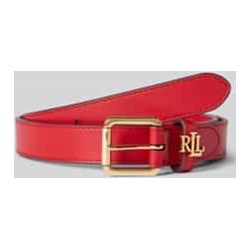 Pasek Ralph Lauren  - zdjęcie produktu