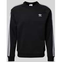 Bluza męska adidas Originals - Peek&Cloppenburg  - zdjęcie produktu