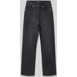 Spodnie chłopięce Blue Effect na wiosnę  - zdjęcie produktu