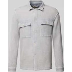 Kurtka męska SCOTCH&SODA - Peek&Cloppenburg  - zdjęcie produktu