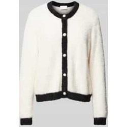 Sweter damski Jake*s  - zdjęcie produktu