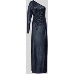 Sukienka Lauren Dresses na wieczór  - zdjęcie produktu