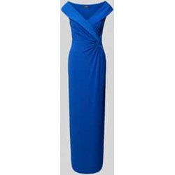 Sukienka Lauren Dresses  - zdjęcie produktu