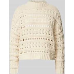 Sweter damski ONLY - Peek&Cloppenburg  - zdjęcie produktu