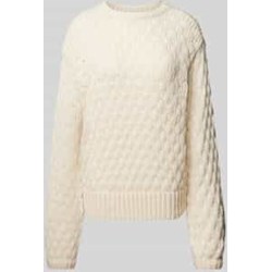 Sweter damski Yas  - zdjęcie produktu