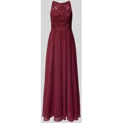 Sukienka Laona maxi  - zdjęcie produktu