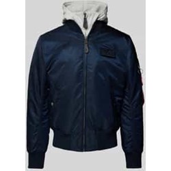 Kurtka męska Alpha Industries  - zdjęcie produktu