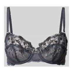 Biustonosz Triumph  - zdjęcie produktu