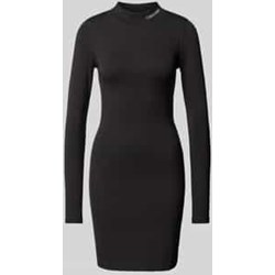 Sukienka Calvin Klein mini  - zdjęcie produktu