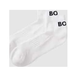 Skarpetki męskie BOSS HUGO  - zdjęcie produktu