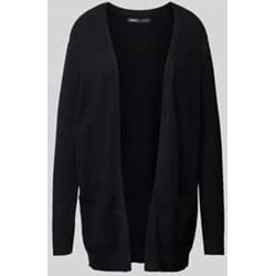 Sweter damski ONLY - Peek&Cloppenburg  - zdjęcie produktu
