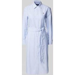 Sukienka Polo Ralph Lauren - Peek&Cloppenburg  - zdjęcie produktu