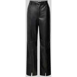 Spodnie damskie Mbym - Peek&Cloppenburg  - zdjęcie produktu