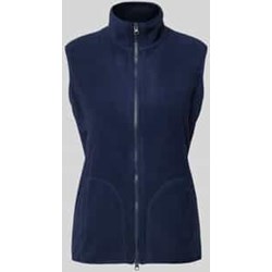 Kamizelka damska Christian Berg Woman  - zdjęcie produktu