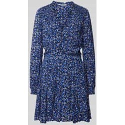 Sukienka Pepe Jeans letnia  - zdjęcie produktu