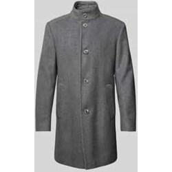 Płaszcz męski Joop! - Peek&Cloppenburg  - zdjęcie produktu